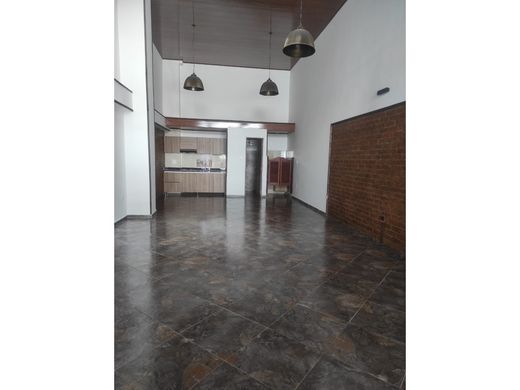 مجمع شقق ﻓﻲ Quimbaya, Quindío Department