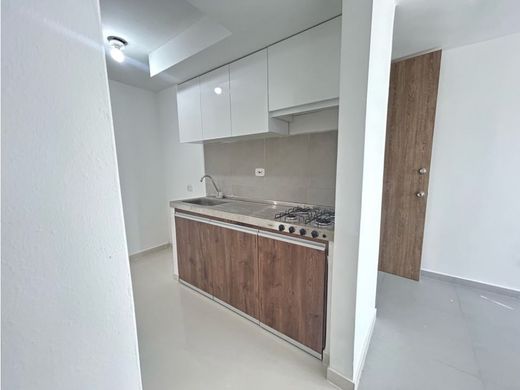 Apartment in Santa Marta, Departamento del Magdalena