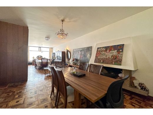 Luxus-Haus in Bogotá, Bogotá  D.C.