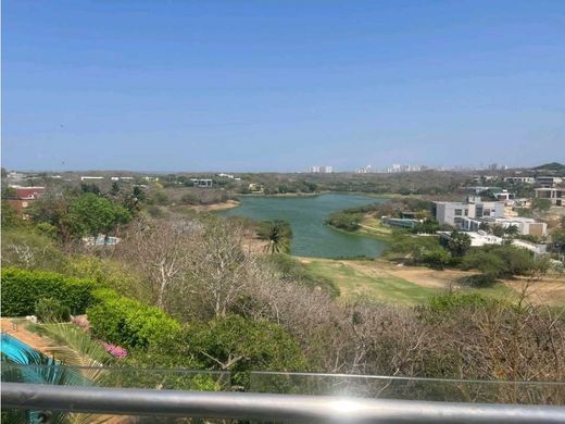 ‏בתי יוקרה ב  Puerto Colombia, Departamento del Atlántico