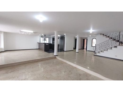 ‏בתי יוקרה ב  מדיין
, Medellín