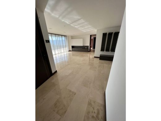 Apartament w Medellín, Departamento de Antioquia