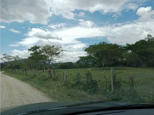 Farmhouse in Anapoima, Cundinamarca