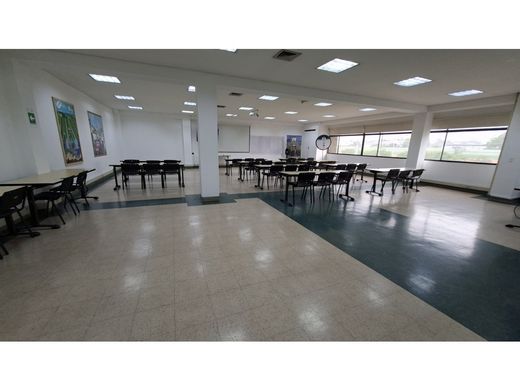 Ofis Itagüí, Itagui