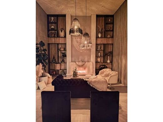 Εξοχική κατοικία σε La Ceja, Departamento de Antioquia