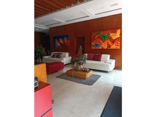 Apartment in Bogotá, Bogotá  D.C.