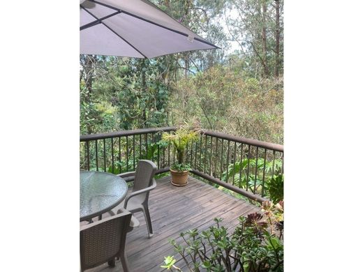 Luxury home in Envigado, Departamento de Antioquia