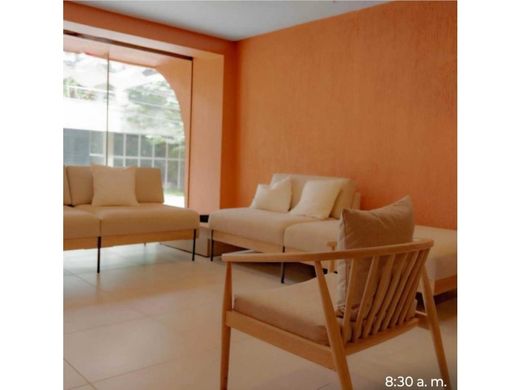 Luxury home in Medellín, Departamento de Antioquia