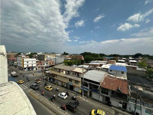 Otel Cali, Departamento del Valle del Cauca