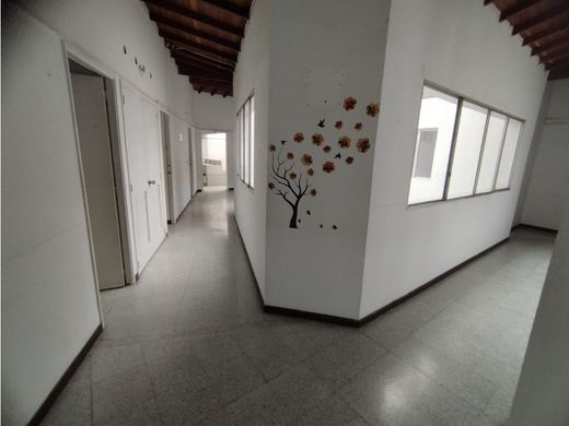 Luxury home in Medellín, Departamento de Antioquia