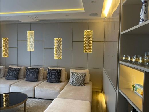 Luxury home in Bogotá, Bogotá  D.C.