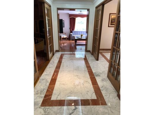 Apartment in Bogotá, Bogotá  D.C.