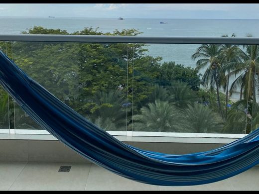 Apartment in Santa Marta, Departamento del Magdalena