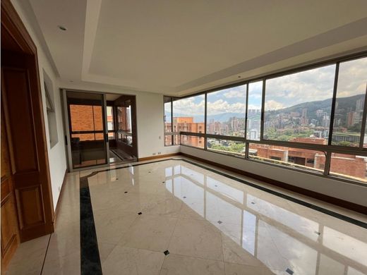 Penthouse in Medellín, Departamento de Antioquia