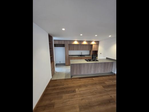 Apartment in Envigado, Departamento de Antioquia