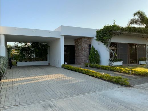 Casa di lusso a Cartagena, Cartagena de Indias