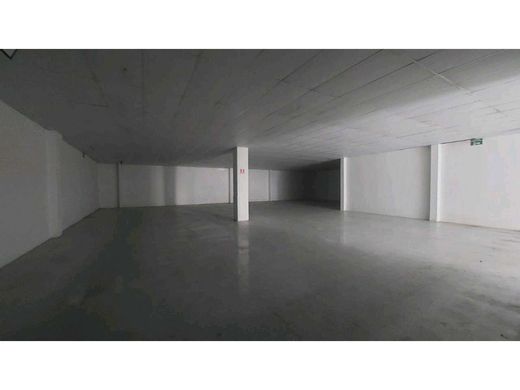 Διαμέρισμα σε Envigado, Departamento de Antioquia