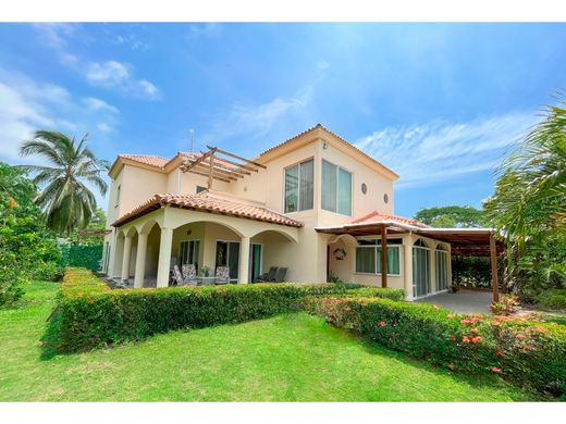 ‏בתי יוקרה ב  Cartagena, Cartagena de Indias