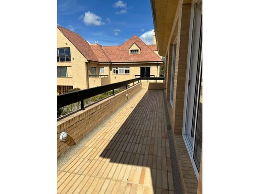 ‏דירה ב  Chía, Departamento de Cundinamarca