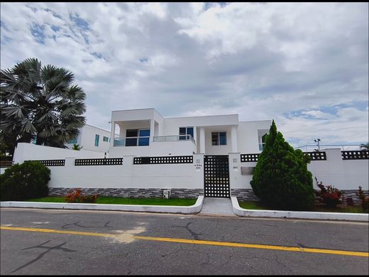 Luxe woning in Melgar, Departamento de Tolima