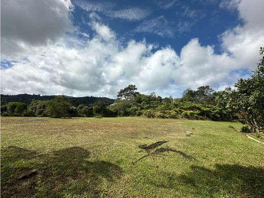 Terreno a Envigado, Departamento de Antioquia