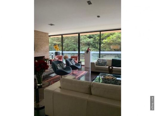 Apartment in Bogotá, Bogotá  D.C.