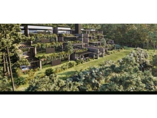 Apartament w Envigado, Departamento de Antioquia