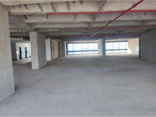 Office in Bogotá, Bogotá  D.C.