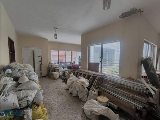 Luxus-Haus in Medellín, Departamento de Antioquia