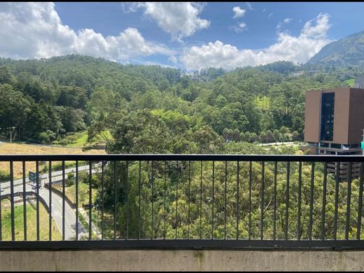 Apartment in Medellín, Departamento de Antioquia