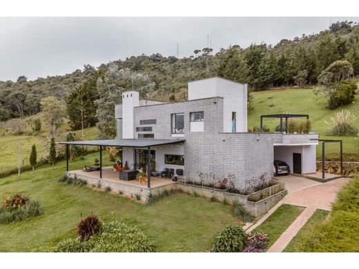 Luxury home in Medellín, Departamento de Antioquia