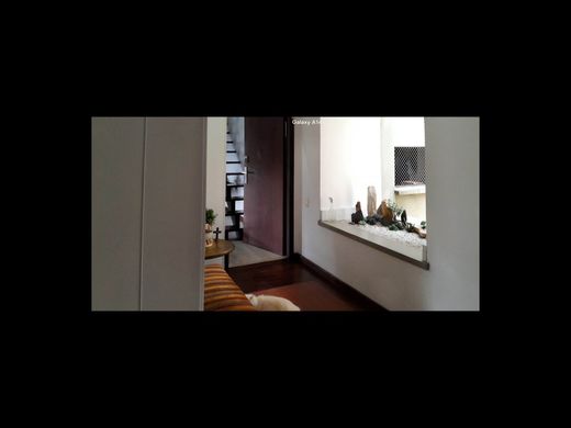 Appartement in Medellín, Departamento de Antioquia