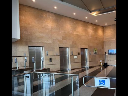 Office in Bogotá, Bogotá  D.C.