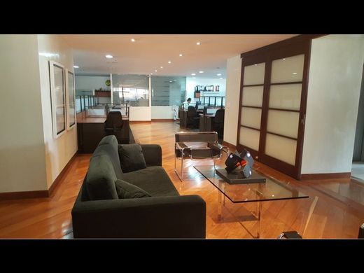 ‏משרד ב  בוגוטה, Bogotá  D.C.
