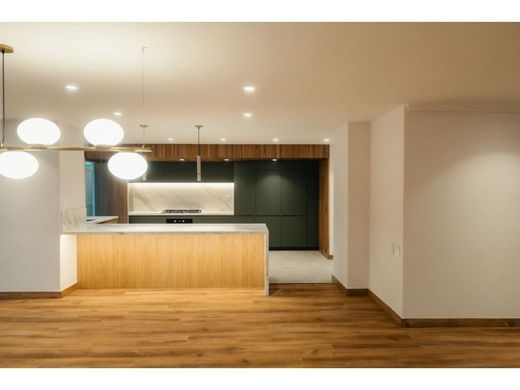 Квартира, Медельин, Medellín