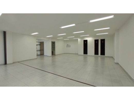 ‏משרד ב  בוגוטה, Bogotá  D.C.