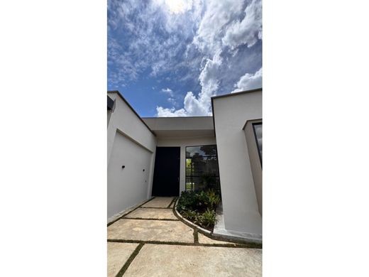 ‏בתי כפר ב  Pereira, Departamento de Risaralda