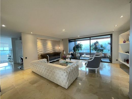 Apartament w Medellín, Departamento de Antioquia