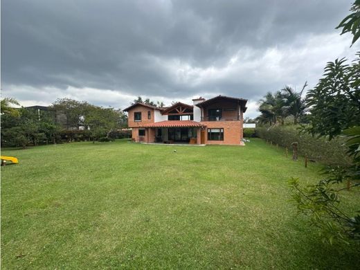 Rustik ya da çiftlik Rionegro, Departamento de Antioquia