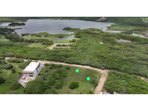 Grundstück in Puerto Colombia, Departamento del Atlántico