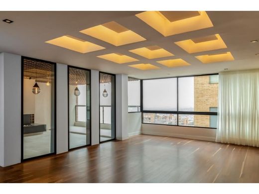 Daire Bogota, Bogotá  D.C.