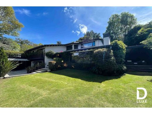 Luxury home in Bogotá, Bogotá  D.C.