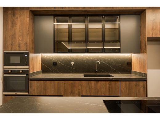 Apartment in Medellín, Departamento de Antioquia