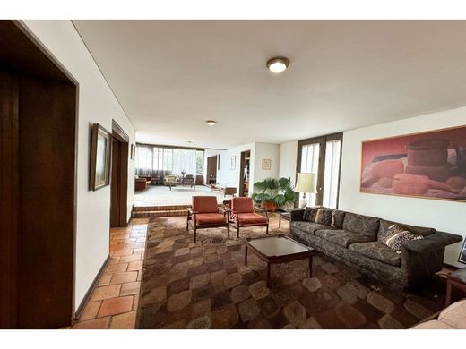 Luxury home in Bogotá, Bogotá  D.C.