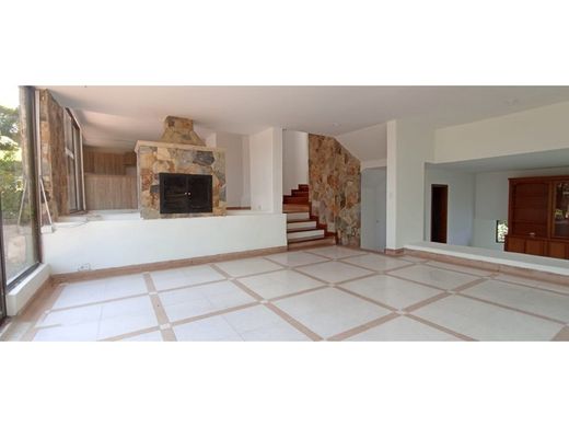 Apartament w Retiro, Departamento de Antioquia