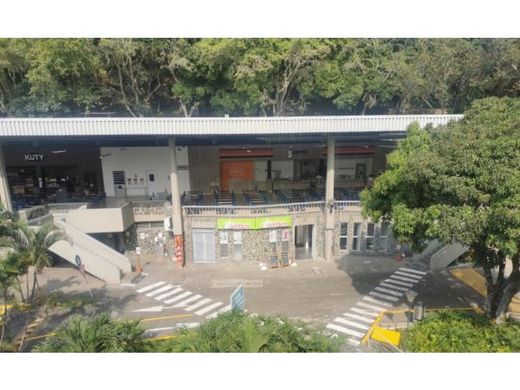 مكتب ﻓﻲ Cali, Departamento del Valle del Cauca