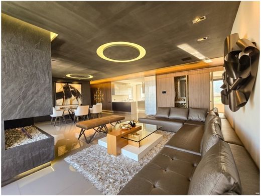 Apartment in Pereira, Departamento de Risaralda