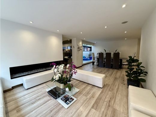 Daire Bogota, Bogotá  D.C.