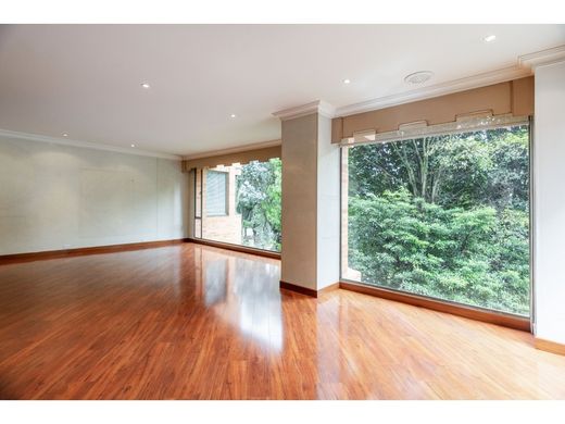 Квартира, Богота, Bogotá  D.C.