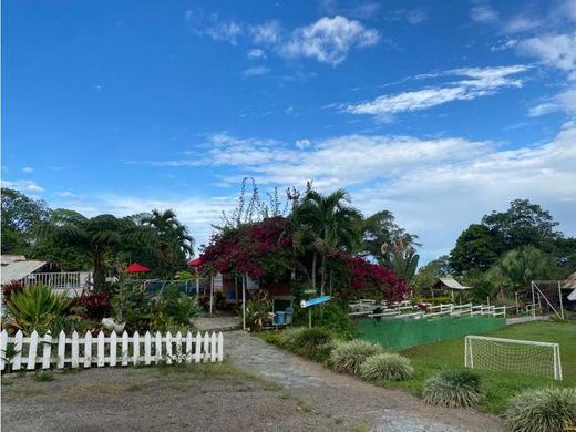 Hotel en Ibagué, Departamento de Tolima